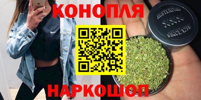 скорость Апрелевка