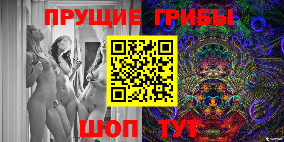 Артёмовский  Галлюциногенные грибы Cubensis  Вход с VPN 
